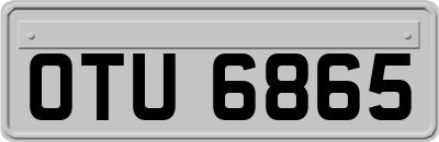 OTU6865