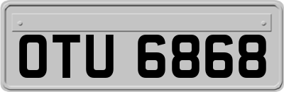 OTU6868