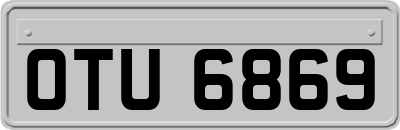 OTU6869