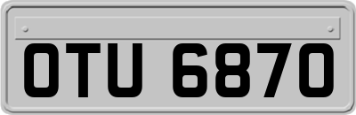 OTU6870