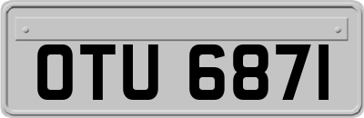 OTU6871