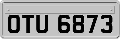 OTU6873