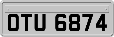OTU6874