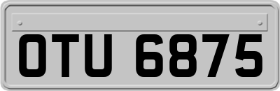 OTU6875