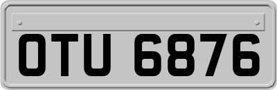 OTU6876