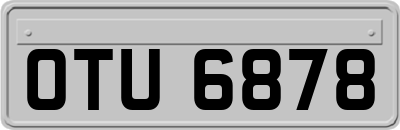 OTU6878
