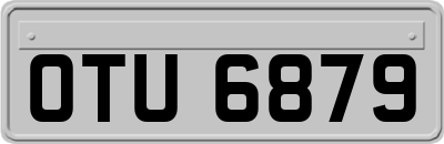 OTU6879