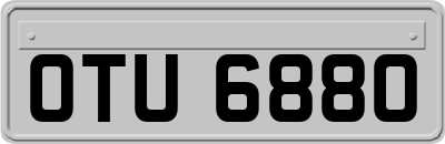 OTU6880