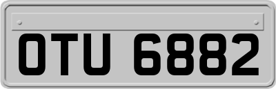 OTU6882