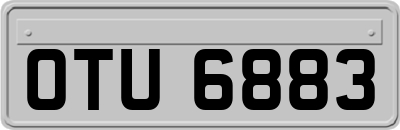 OTU6883