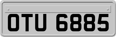 OTU6885