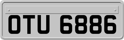 OTU6886