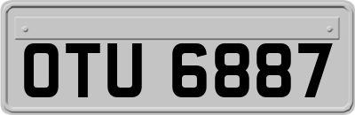 OTU6887
