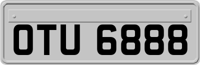 OTU6888