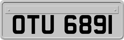 OTU6891