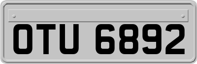 OTU6892