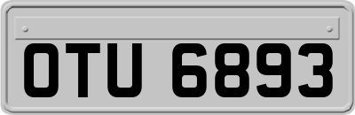 OTU6893