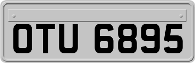 OTU6895