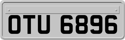 OTU6896