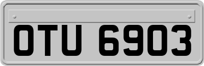 OTU6903