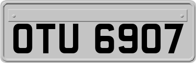 OTU6907