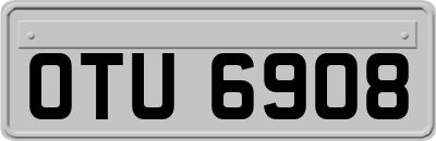 OTU6908