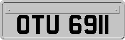 OTU6911
