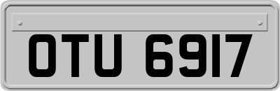 OTU6917