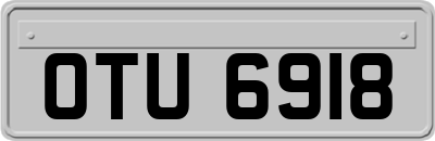 OTU6918