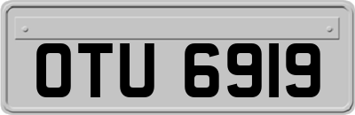OTU6919