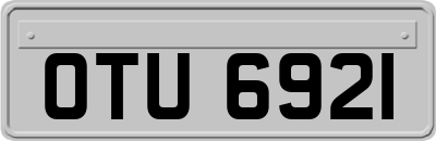 OTU6921