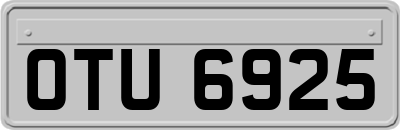 OTU6925
