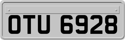 OTU6928