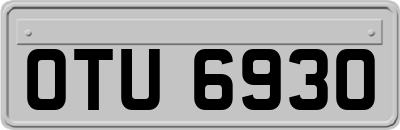 OTU6930