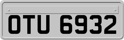 OTU6932