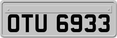 OTU6933