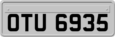 OTU6935