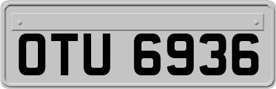 OTU6936