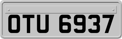 OTU6937