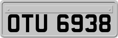 OTU6938