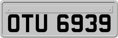 OTU6939