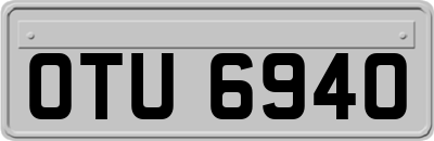 OTU6940