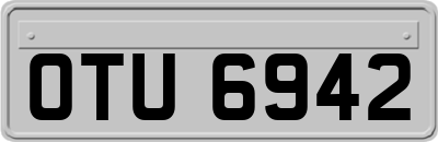 OTU6942