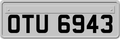 OTU6943