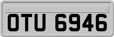 OTU6946