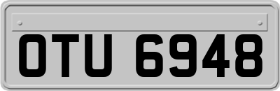 OTU6948