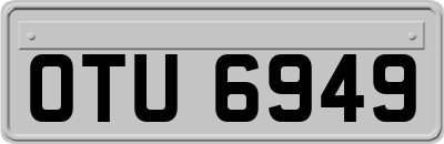 OTU6949