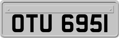 OTU6951