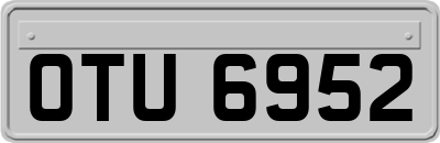 OTU6952