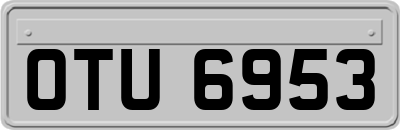 OTU6953